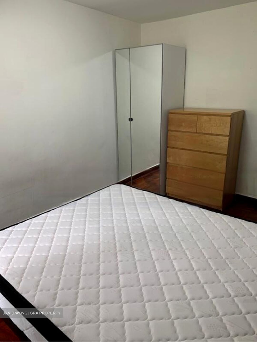 Blk 167 Stirling Road (Queenstown), HDB 3 Rooms #612943131